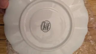 Juego Salvador Bachiller verde