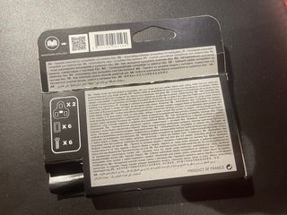 Pedales Look Kéo Blade Carbon + Calas