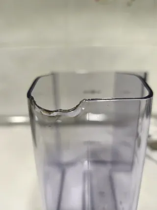 Cafetera Espresso Silvercrest Rosa