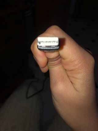 Cámara Web Trust GXT 1160 Vero HD 1080P