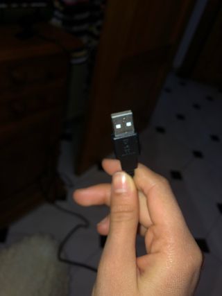 Cámara Web Trust GXT 1160 Vero HD 1080P