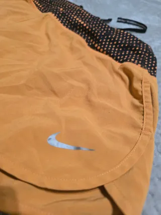 Nike Running Pantaloncini donna