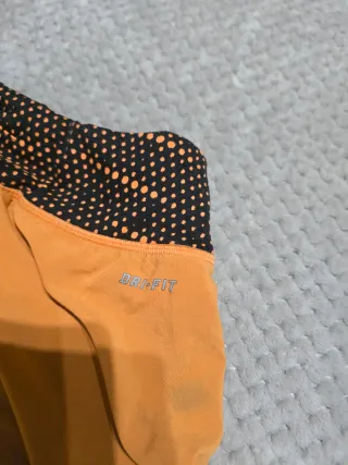 Nike Running Pantaloncini donna