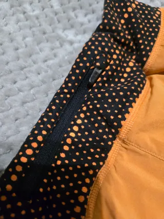 Nike Running Pantaloncini donna