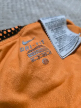 Nike Running Pantaloncini donna