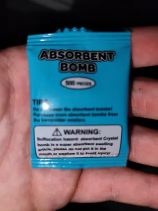 Pistola de Juguete Mundo Gun 3 en 1