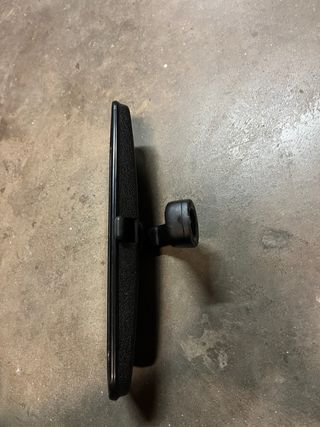 Espejo retrovisor BMW E34