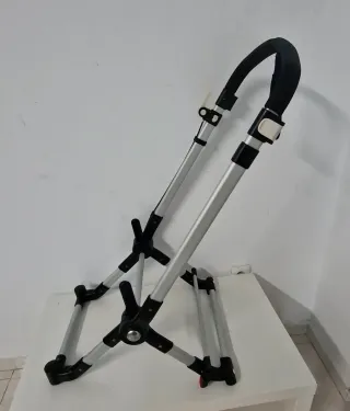 Chasis Bugaboo Camaleón 3