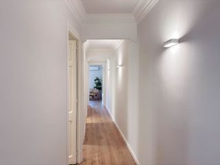 Piso en venta en La Font de la Guatlla en Barcelona