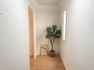 Piso en venta en La Font de la Guatlla en Barcelona