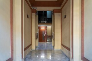 Piso en venta en La Font de la Guatlla en Barcelona