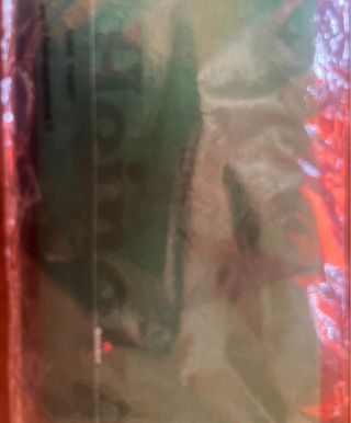 Tappetino Heineken gomma/stoffa