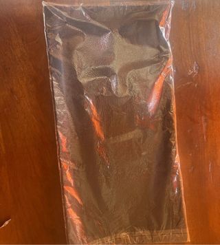 Tappetino Heineken gomma/stoffa