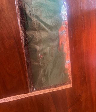 Tappetino Heineken gomma/stoffa