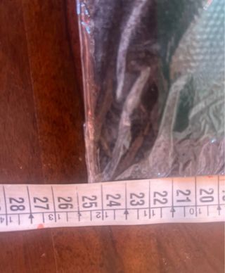 Tappetino Heineken gomma/stoffa