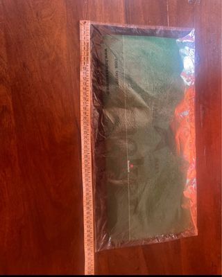 Tappetino Heineken gomma/stoffa