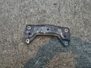 Despiece Seat Cordoba/Ibiza 6K toledo 1L