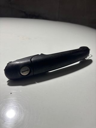 Despiece Seat Cordoba/Ibiza 6K toledo 1L