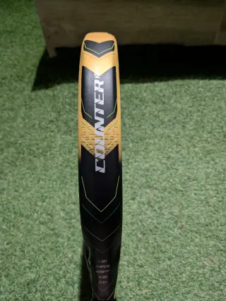 Babolat Counter Viper 2024 impoluta