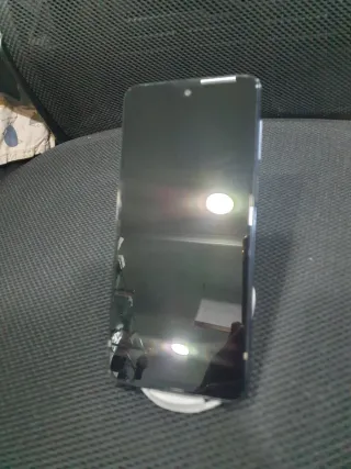 Xiaomi Redmi Note 9 Pro Blu