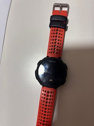 Reloj Garmin Forerunner 735XT