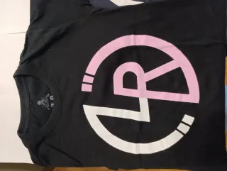 Camisetas Alex Segura Talla 7-8