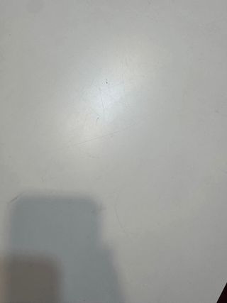 Mesa y 4 Sillas Comedor Diseño Nórdico