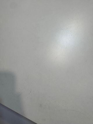 Mesa y 4 Sillas Comedor Diseño Nórdico