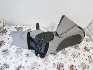 Silla  Inglesina Aptica XT