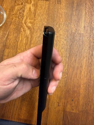 Mando a distancia TV Nokia