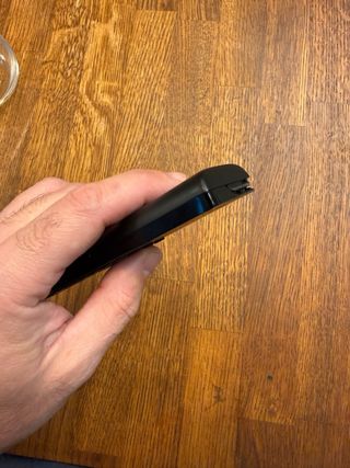 Mando a distancia TV Nokia