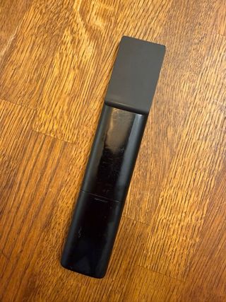 Mando a distancia TV Nokia