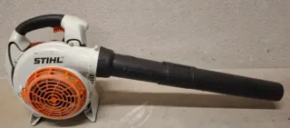 Soplador Stihl BG86
