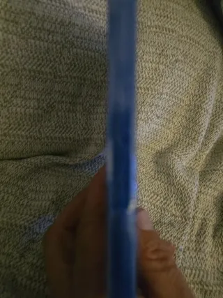 Aves de Presa Blu-ray Harley Quinn