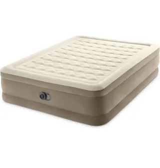 Materasso gonfiabile Intex DURA-BEAM >>NUOVO<<