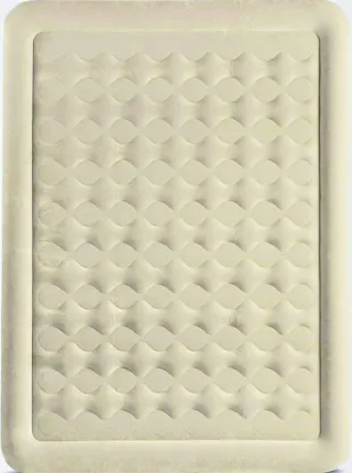 Materasso gonfiabile Intex DURA-BEAM >>NUOVO<<