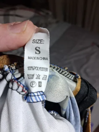 Disfraz Thanos Guantelete Infinito