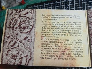 Moneta 500 lire in argento REPUBBLICA ITALIANA -
