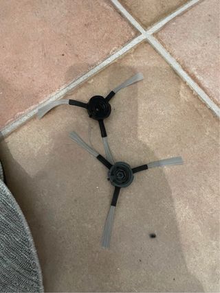 Robot aspirapolvere Proscenic 850T