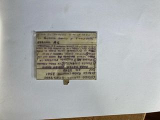 Radio Philips CCR600 + Cargador Clarion DC628