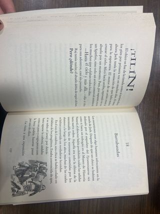 La íncreible historia de...La gran fuga / Grand...