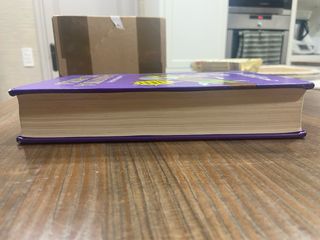 La íncreible historia de...La gran fuga / Grand...