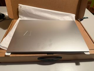 ordenador asus vivobook f1504v nuevo a estrenar