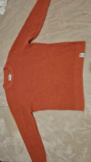 Jersey Pepe Jeans Talla L