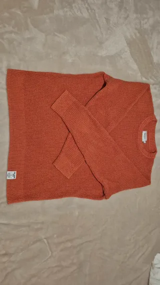 Jersey Pepe Jeans Talla L