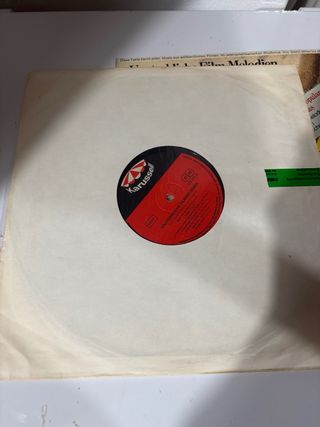 vinilo unsterbliche filmmelodien