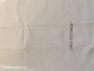 Camiseta Alianza Lima Talla M