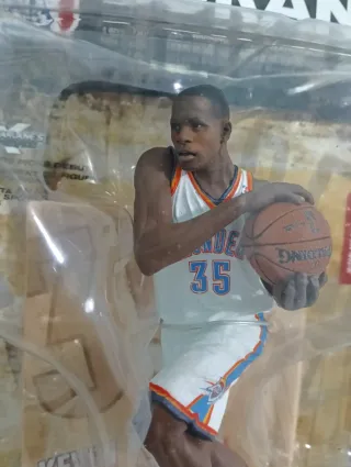 Figura Kevin Durant NBA McFarlane