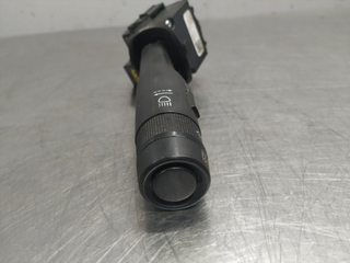 MANDO INTERMITENTES OPEL INSIGNIA BERLINA 2094112