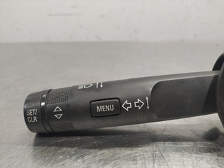 MANDO INTERMITENTES OPEL INSIGNIA BERLINA 2094112